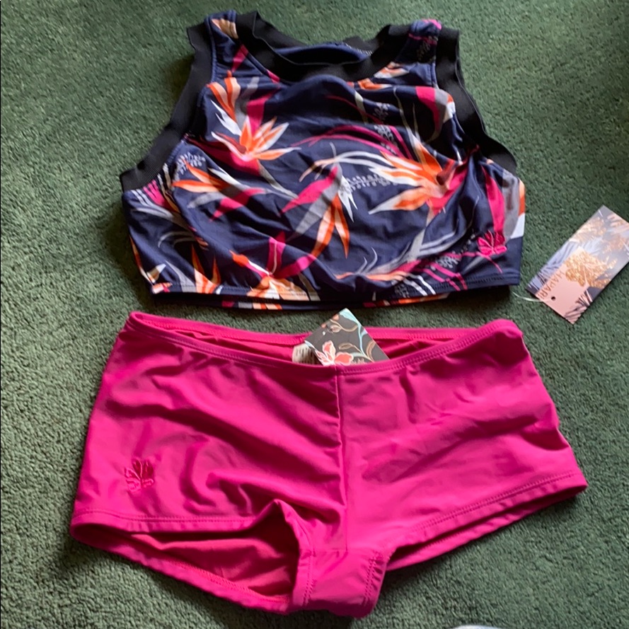 Hapari Bikini